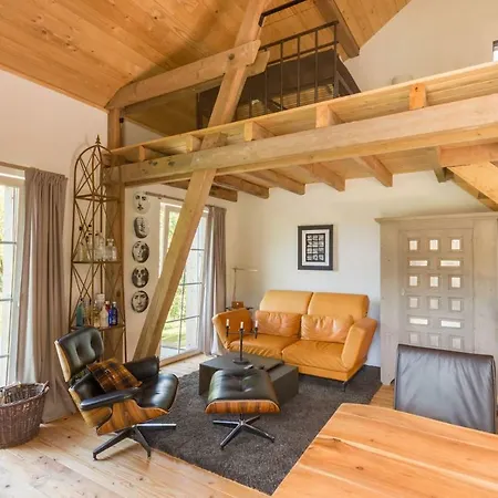 Gastehaus Alpaka Blick Vakantiehuis *